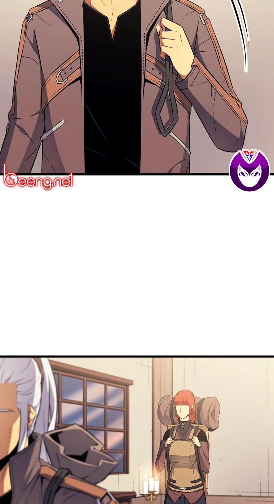 Sự Trở Lại Của Pháp Sư Vĩ Đại Sau 4000 Năm Chap 62 - Next Chap 63