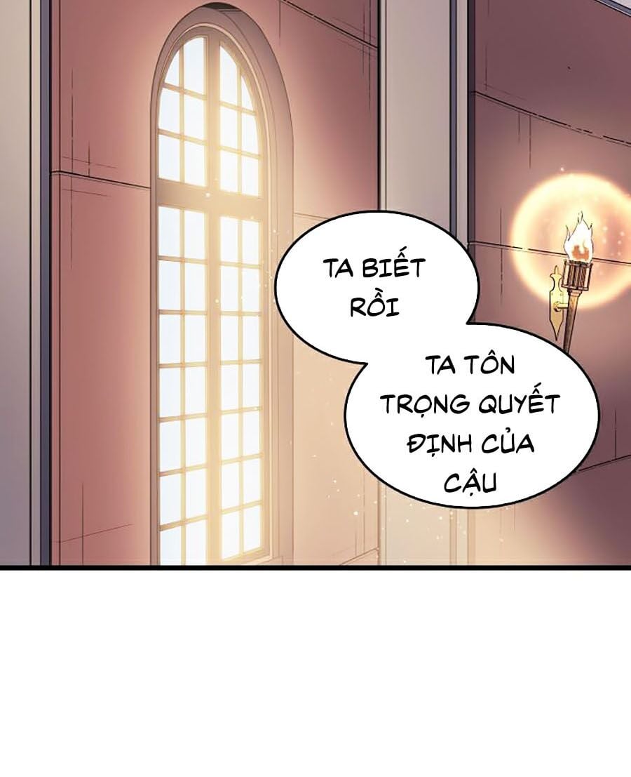 Sự Trở Lại Của Pháp Sư Vĩ Đại Sau 4000 Năm Chap 60 - Next Chap 61