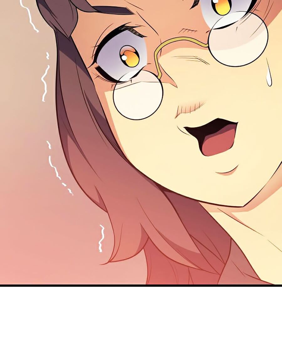 Sự Trở Lại Của Pháp Sư Vĩ Đại Sau 4000 Năm Chap 60 - Next Chap 61