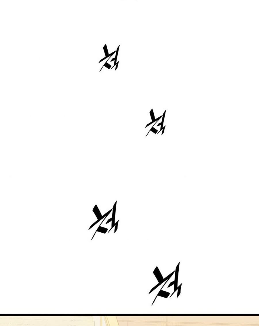 Sự Trở Lại Của Pháp Sư Vĩ Đại Sau 4000 Năm Chap 60 - Next Chap 61