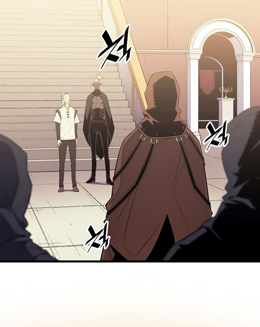 Sự Trở Lại Của Pháp Sư Vĩ Đại Sau 4000 Năm Chap 60 - Next Chap 61