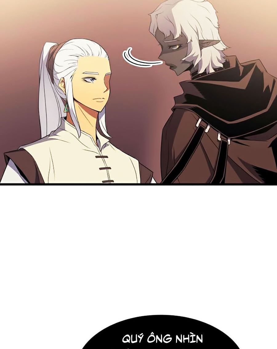 Sự Trở Lại Của Pháp Sư Vĩ Đại Sau 4000 Năm Chap 60 - Next Chap 61