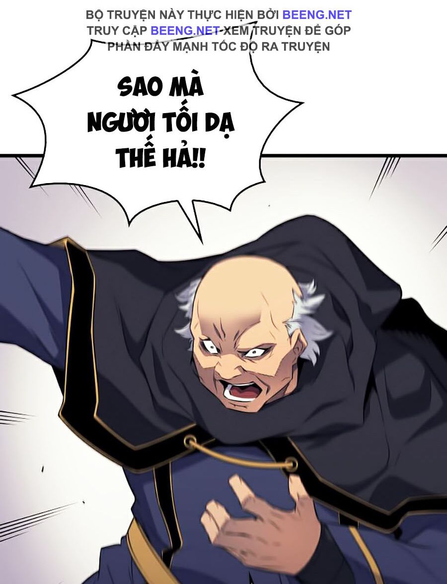 Sự Trở Lại Của Pháp Sư Vĩ Đại Sau 4000 Năm Chap 60 - Next Chap 61