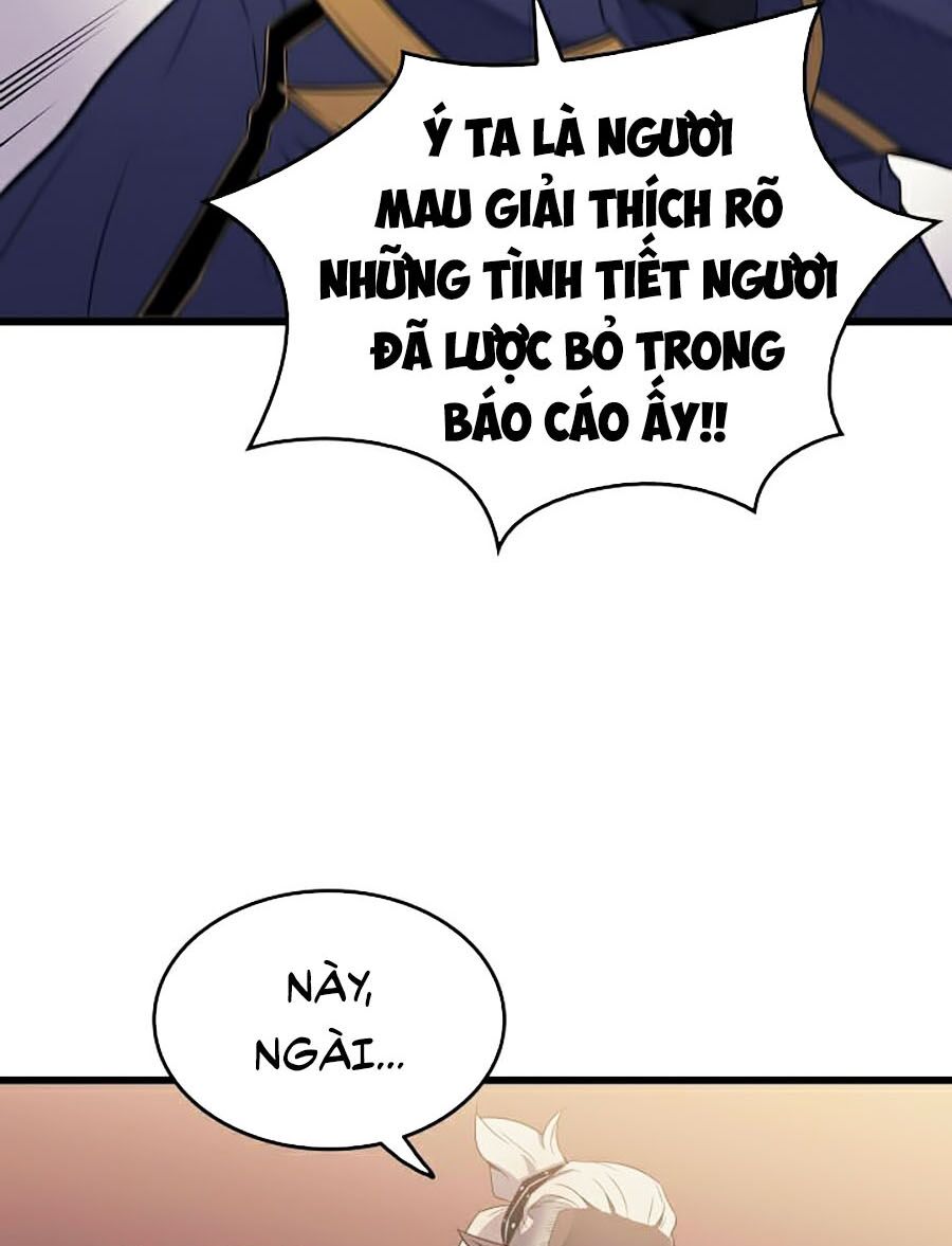 Sự Trở Lại Của Pháp Sư Vĩ Đại Sau 4000 Năm Chap 60 - Next Chap 61