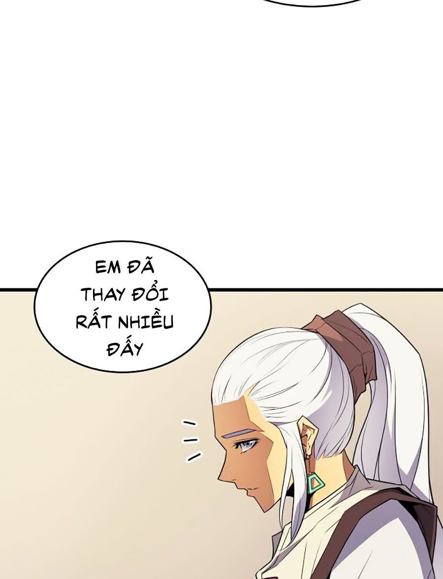 Sự Trở Lại Của Pháp Sư Vĩ Đại Sau 4000 Năm Chap 60 - Next Chap 61