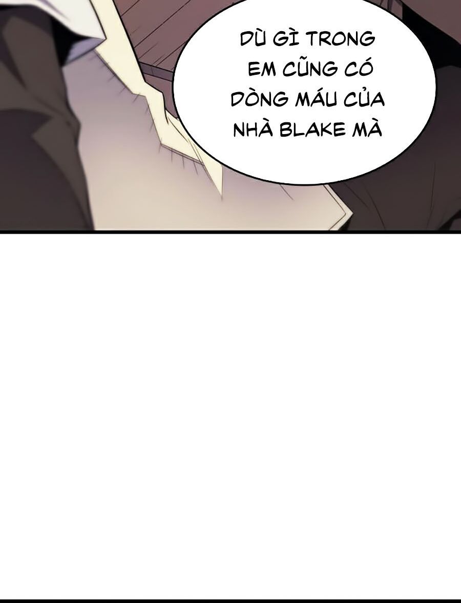 Sự Trở Lại Của Pháp Sư Vĩ Đại Sau 4000 Năm Chap 60 - Next Chap 61