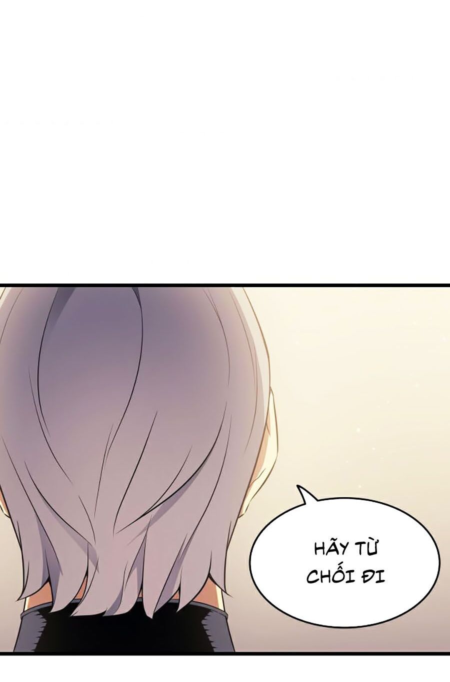 Sự Trở Lại Của Pháp Sư Vĩ Đại Sau 4000 Năm Chap 60 - Next Chap 61