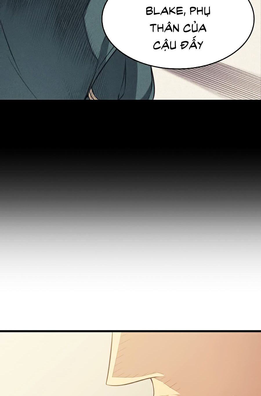 Sự Trở Lại Của Pháp Sư Vĩ Đại Sau 4000 Năm Chap 60 - Next Chap 61