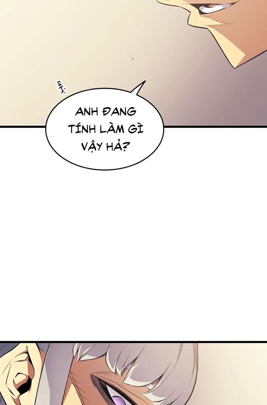 Sự Trở Lại Của Pháp Sư Vĩ Đại Sau 4000 Năm Chap 60 - Next Chap 61