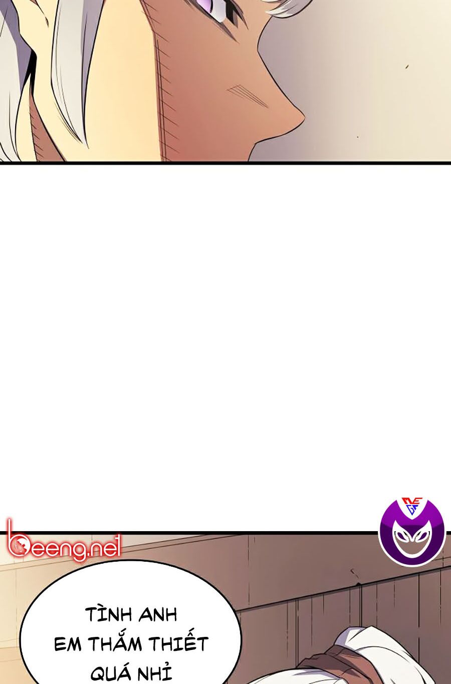 Sự Trở Lại Của Pháp Sư Vĩ Đại Sau 4000 Năm Chap 60 - Next Chap 61