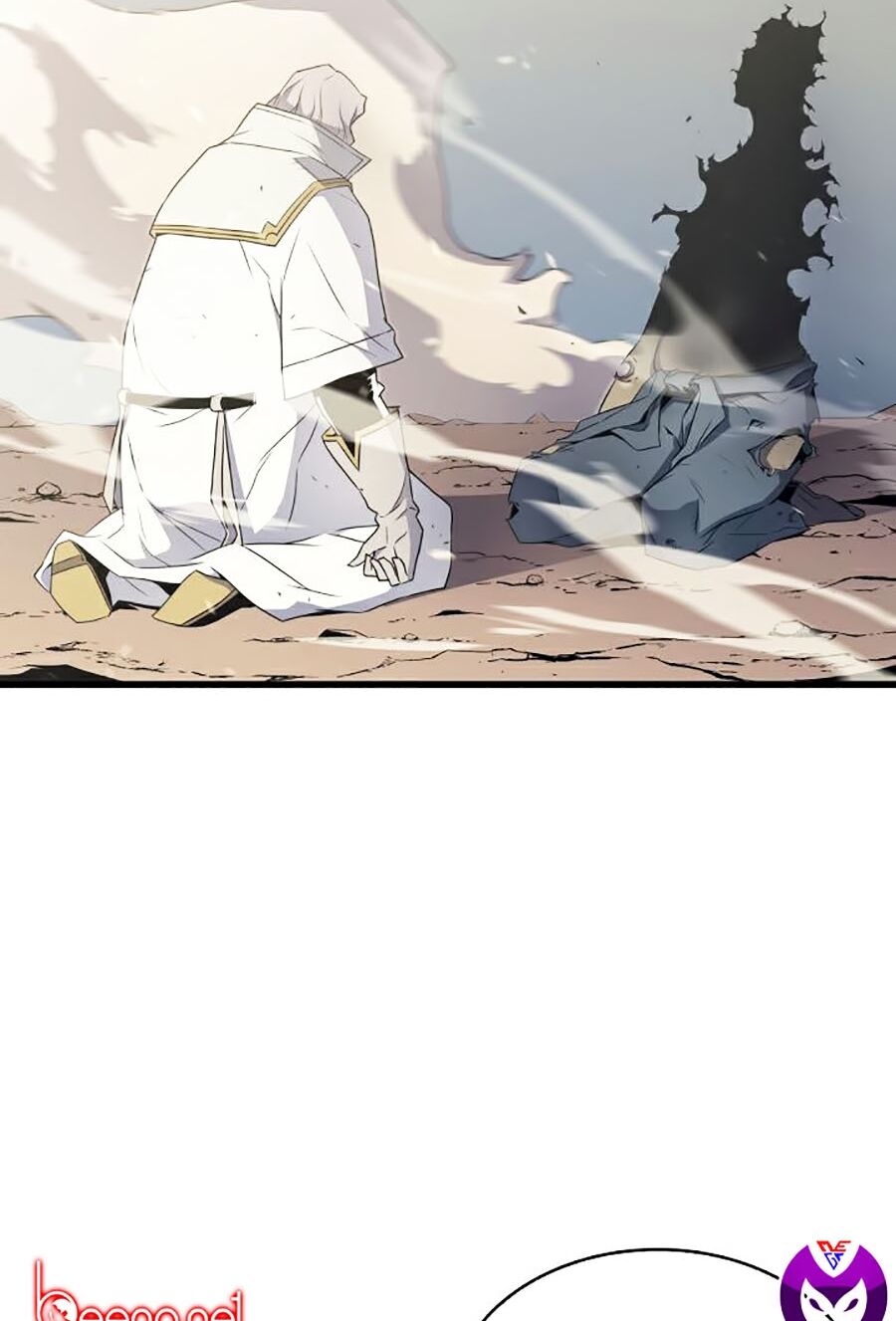 Sự Trở Lại Của Pháp Sư Vĩ Đại Sau 4000 Năm Chap 59 - Next Chap 60