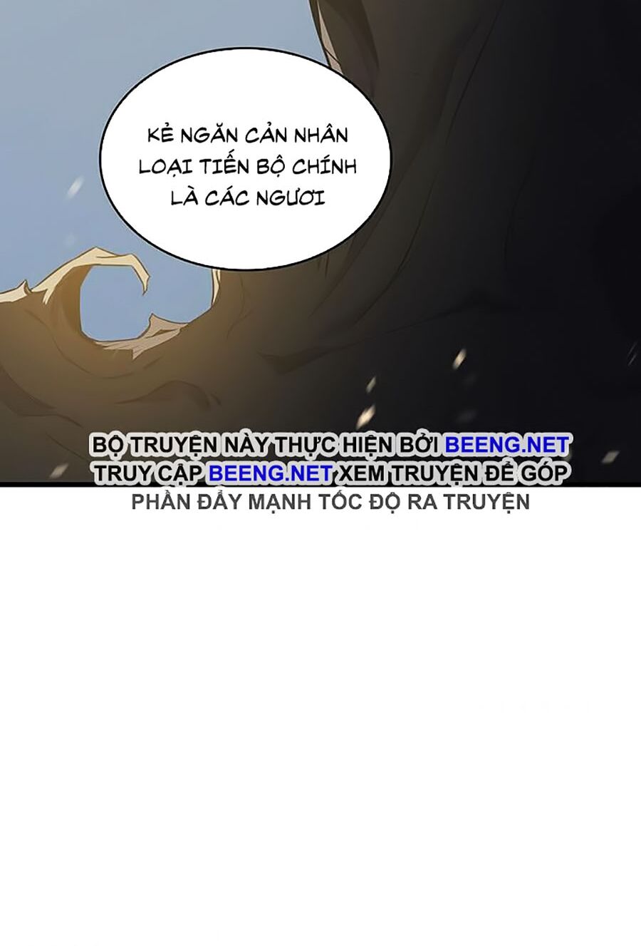 Sự Trở Lại Của Pháp Sư Vĩ Đại Sau 4000 Năm Chap 59 - Next Chap 60