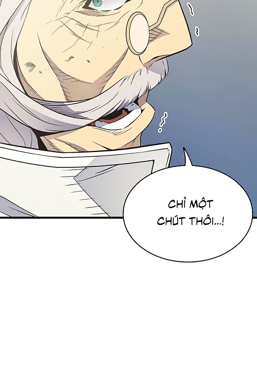 Sự Trở Lại Của Pháp Sư Vĩ Đại Sau 4000 Năm Chap 59 - Next Chap 60