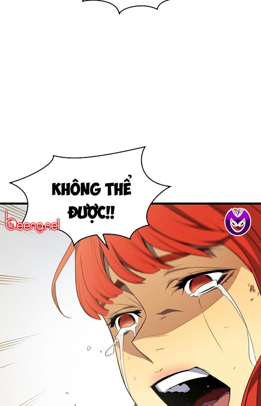 Sự Trở Lại Của Pháp Sư Vĩ Đại Sau 4000 Năm Chap 59 - Next Chap 60