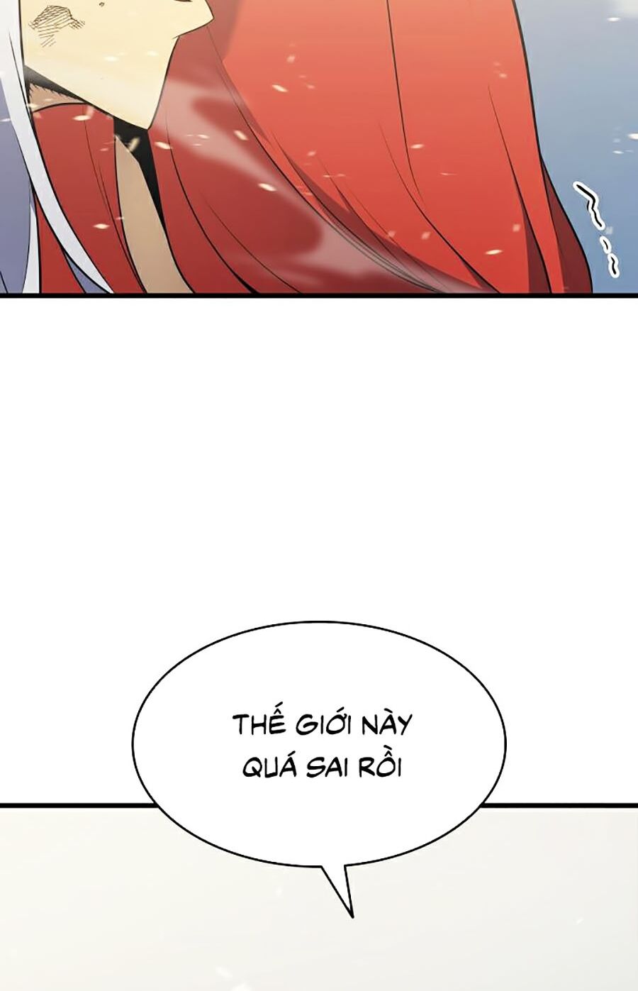 Sự Trở Lại Của Pháp Sư Vĩ Đại Sau 4000 Năm Chap 59 - Next Chap 60