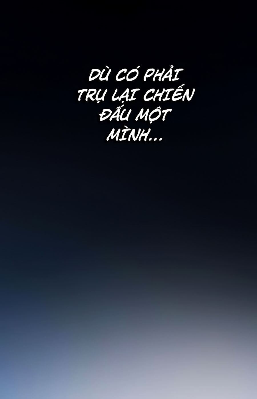 Sự Trở Lại Của Pháp Sư Vĩ Đại Sau 4000 Năm Chap 59 - Next Chap 60