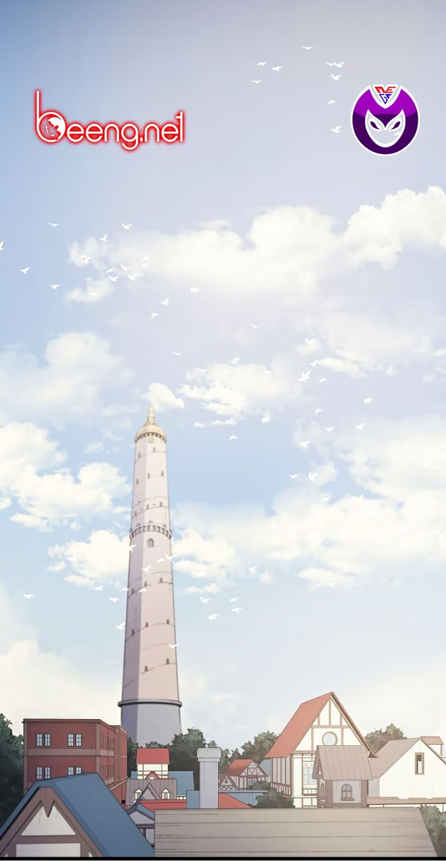 Sự Trở Lại Của Pháp Sư Vĩ Đại Sau 4000 Năm Chap 59 - Next Chap 60