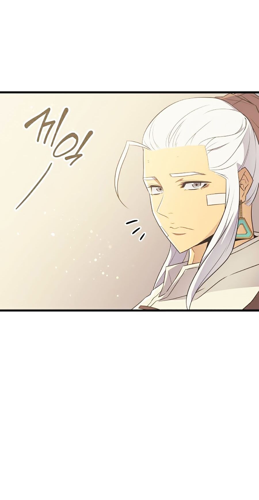 Sự Trở Lại Của Pháp Sư Vĩ Đại Sau 4000 Năm Chap 59 - Next Chap 60