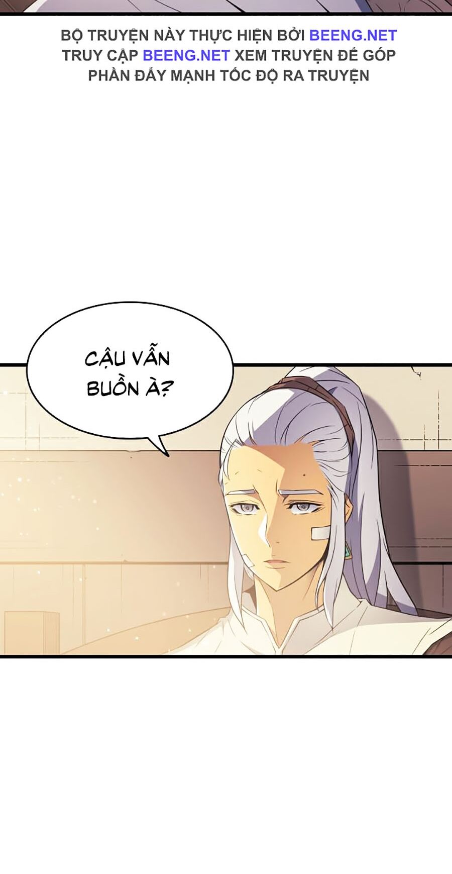 Sự Trở Lại Của Pháp Sư Vĩ Đại Sau 4000 Năm Chap 59 - Next Chap 60