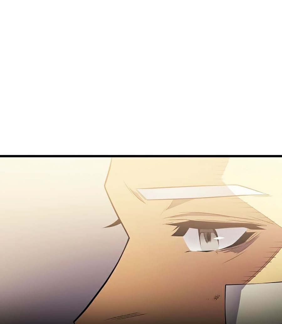 Sự Trở Lại Của Pháp Sư Vĩ Đại Sau 4000 Năm Chap 59 - Next Chap 60