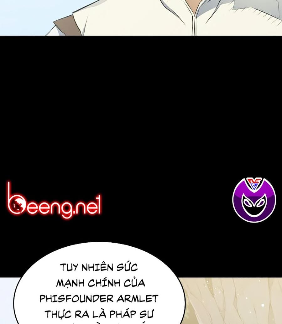 Sự Trở Lại Của Pháp Sư Vĩ Đại Sau 4000 Năm Chap 59 - Next Chap 60