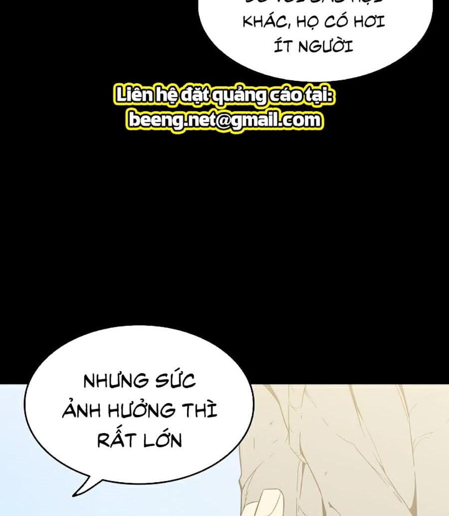 Sự Trở Lại Của Pháp Sư Vĩ Đại Sau 4000 Năm Chap 59 - Next Chap 60