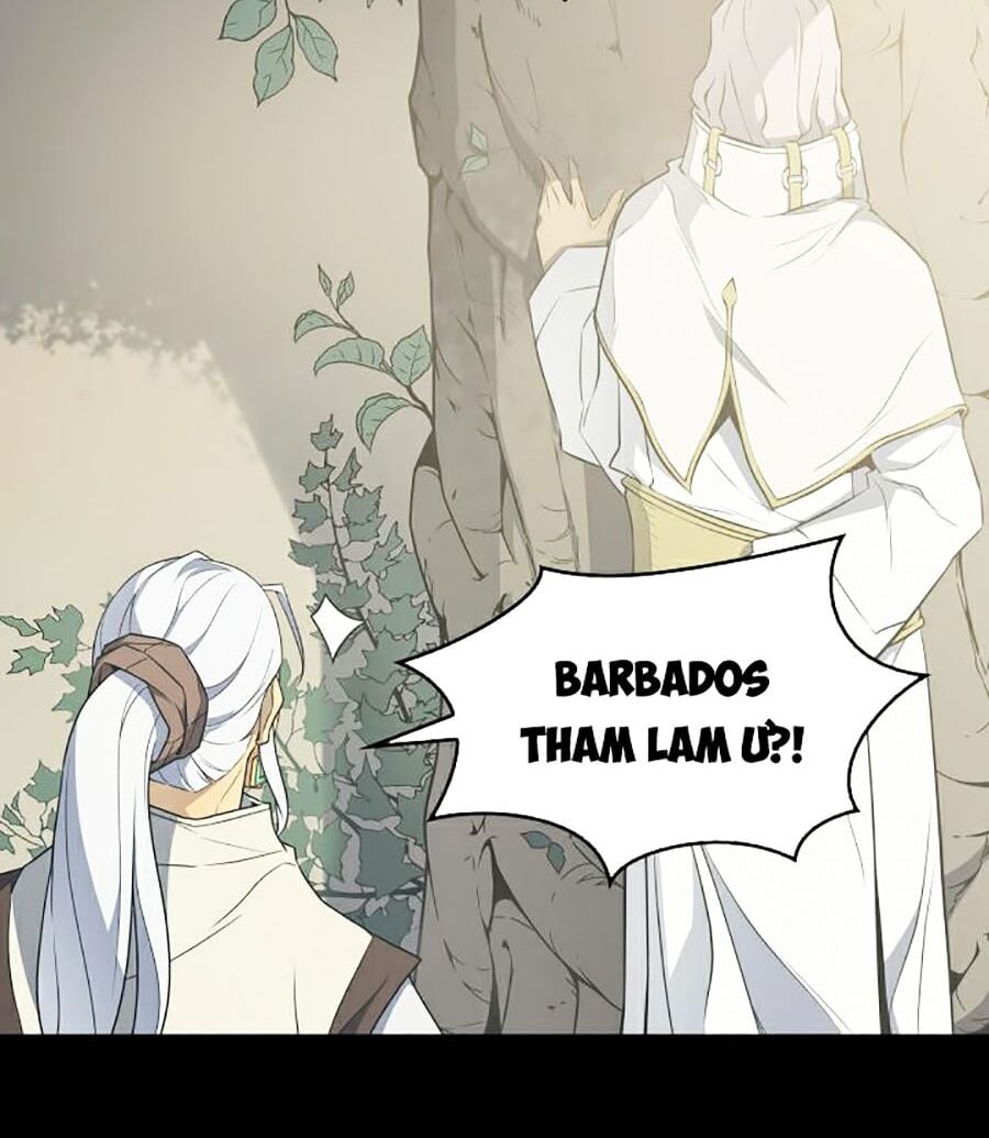 Sự Trở Lại Của Pháp Sư Vĩ Đại Sau 4000 Năm Chap 59 - Next Chap 60