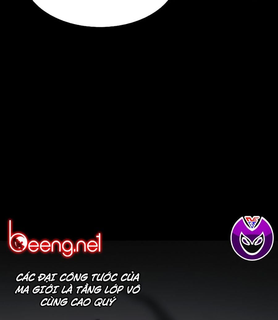 Sự Trở Lại Của Pháp Sư Vĩ Đại Sau 4000 Năm Chap 59 - Next Chap 60