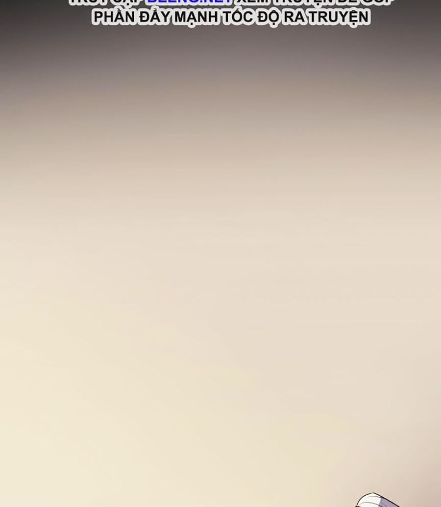 Sự Trở Lại Của Pháp Sư Vĩ Đại Sau 4000 Năm Chap 59 - Next Chap 60