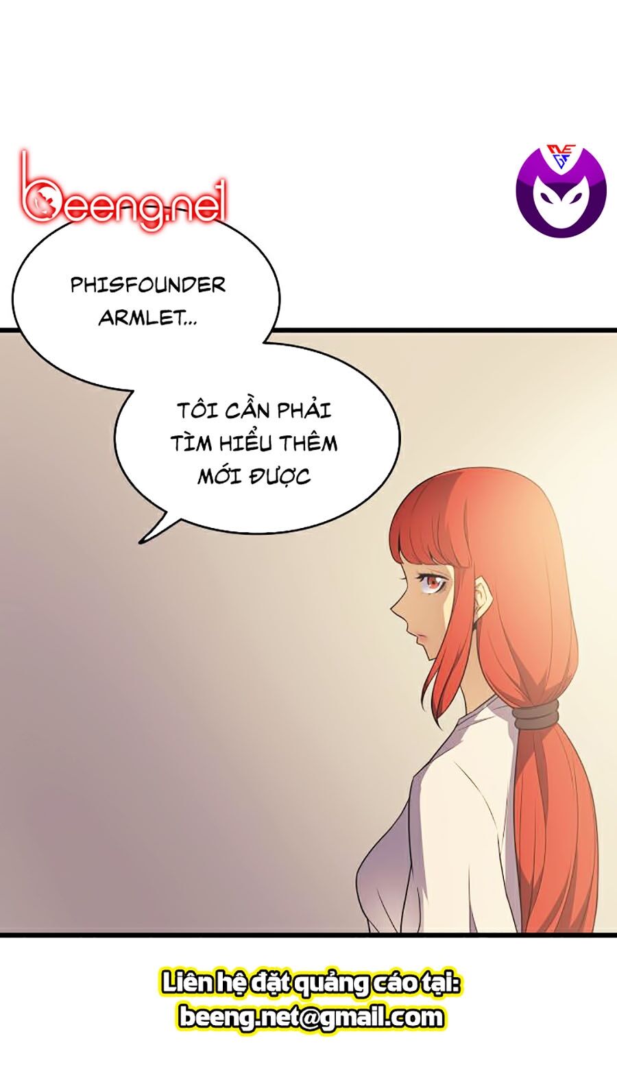 Sự Trở Lại Của Pháp Sư Vĩ Đại Sau 4000 Năm Chap 59 - Next Chap 60