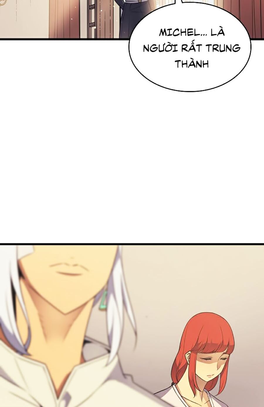 Sự Trở Lại Của Pháp Sư Vĩ Đại Sau 4000 Năm Chap 59 - Next Chap 60