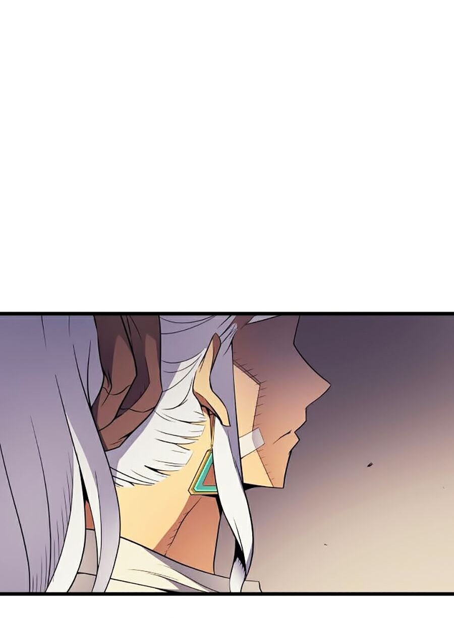 Sự Trở Lại Của Pháp Sư Vĩ Đại Sau 4000 Năm Chap 59 - Next Chap 60