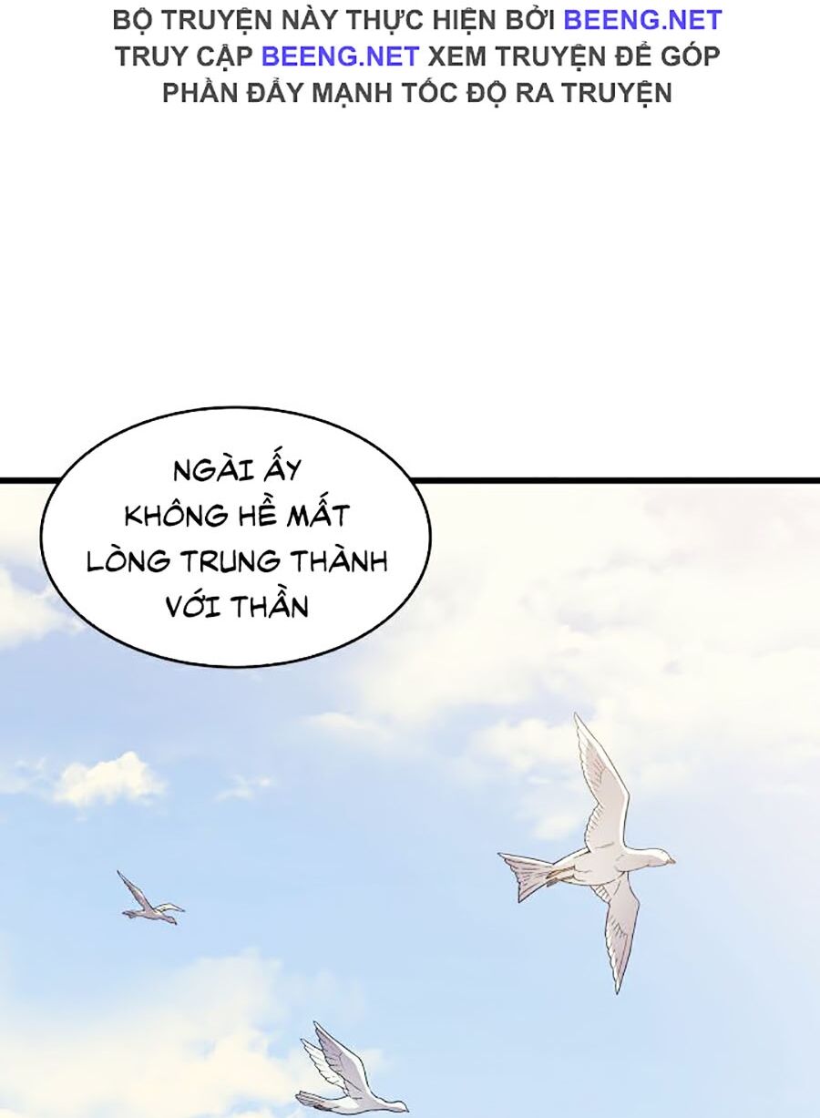 Sự Trở Lại Của Pháp Sư Vĩ Đại Sau 4000 Năm Chap 59 - Next Chap 60