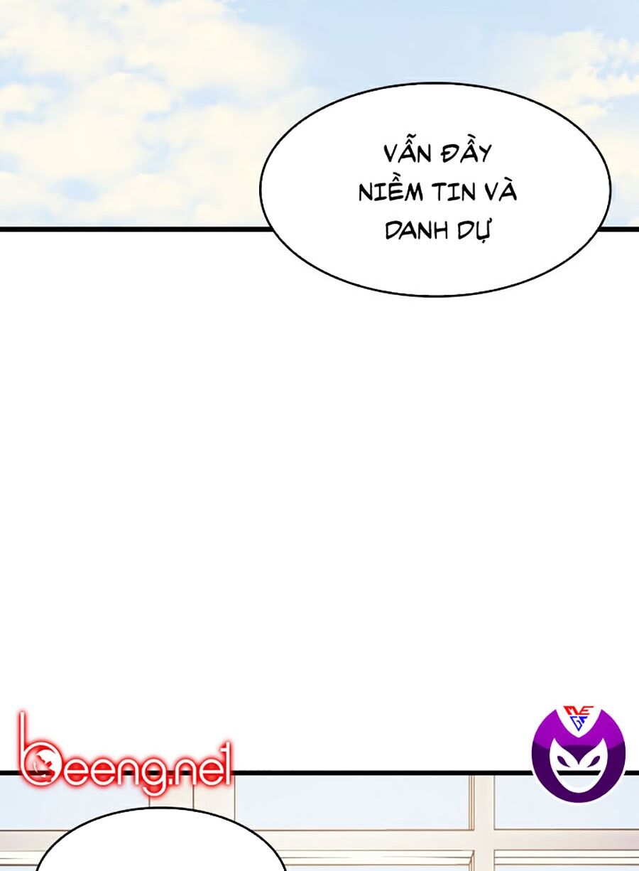 Sự Trở Lại Của Pháp Sư Vĩ Đại Sau 4000 Năm Chap 59 - Next Chap 60