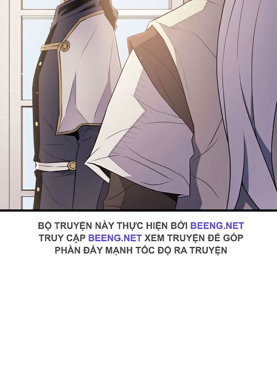 Sự Trở Lại Của Pháp Sư Vĩ Đại Sau 4000 Năm Chap 59 - Next Chap 60