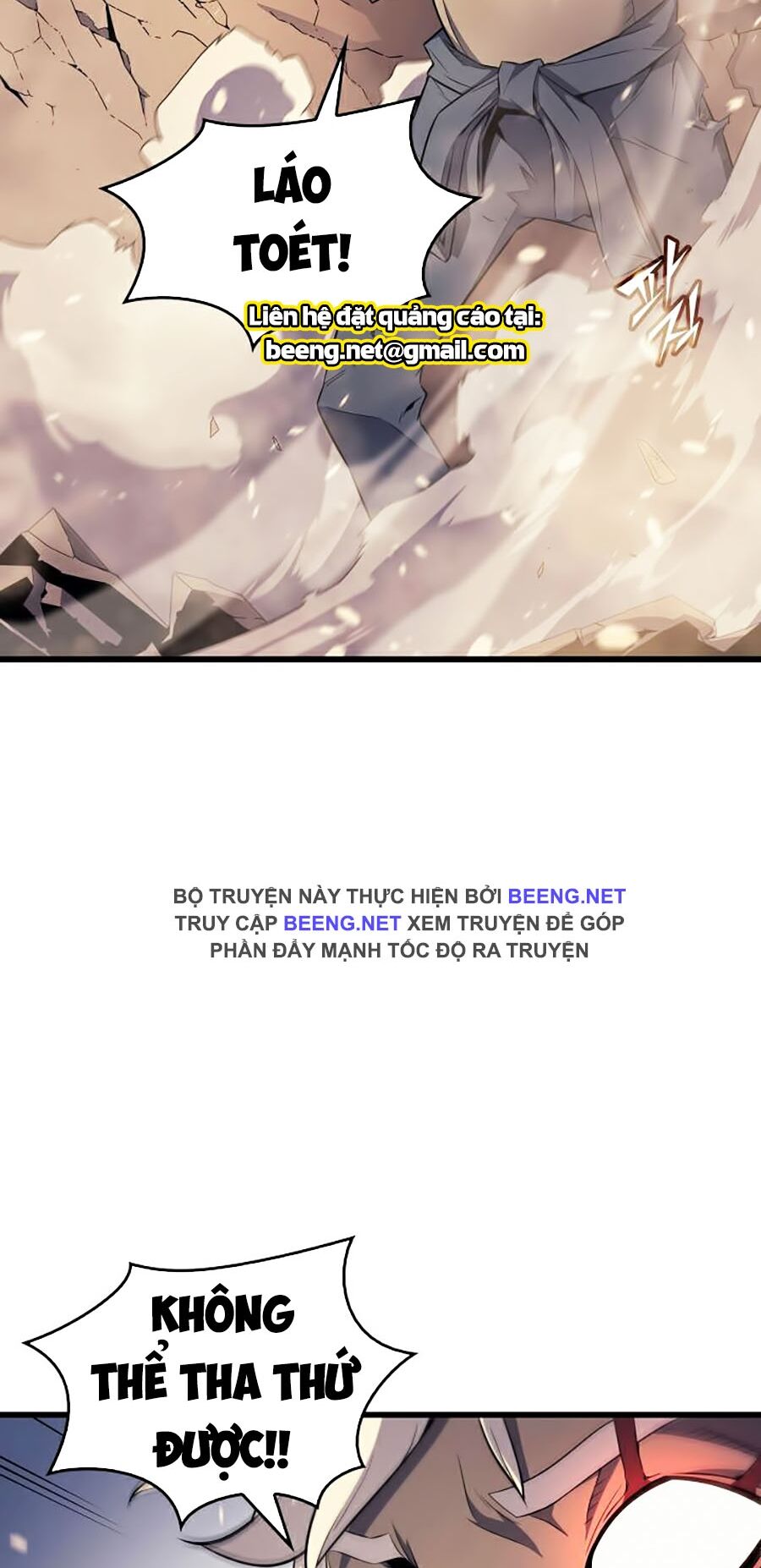 Sự Trở Lại Của Pháp Sư Vĩ Đại Sau 4000 Năm Chap 58 - Next Chap 59