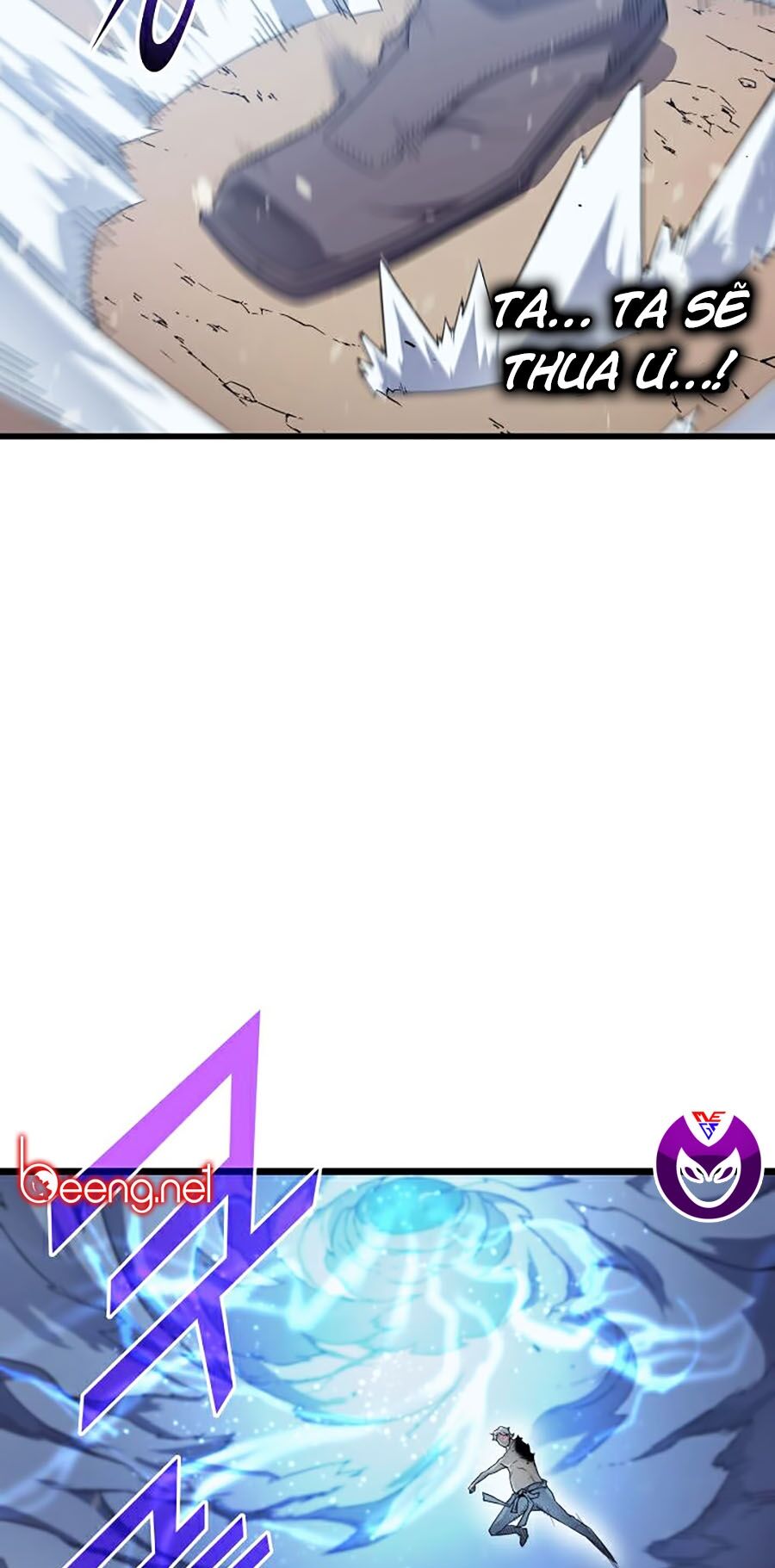 Sự Trở Lại Của Pháp Sư Vĩ Đại Sau 4000 Năm Chap 58 - Next Chap 59