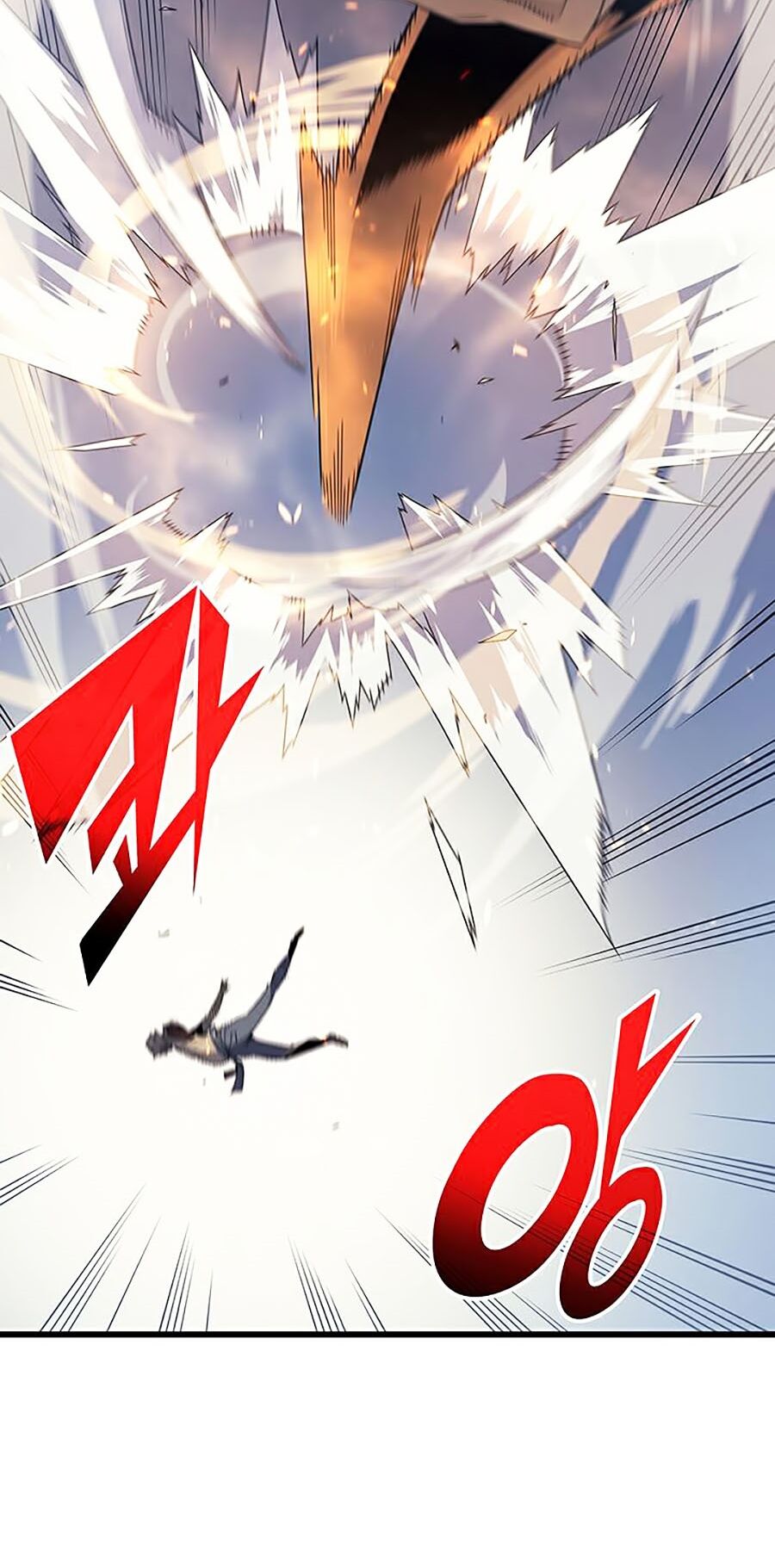 Sự Trở Lại Của Pháp Sư Vĩ Đại Sau 4000 Năm Chap 58 - Next Chap 59