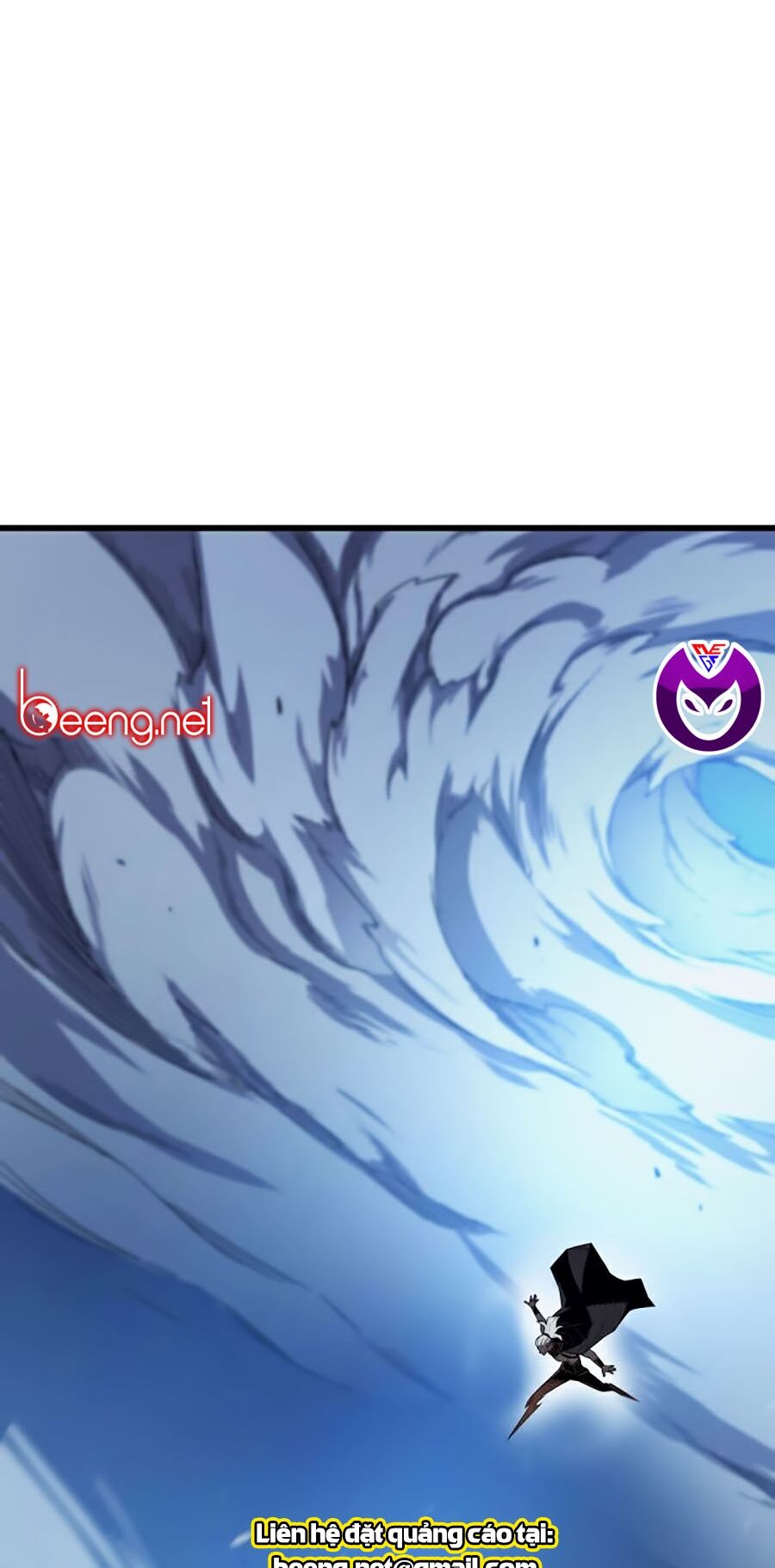 Sự Trở Lại Của Pháp Sư Vĩ Đại Sau 4000 Năm Chap 58 - Next Chap 59