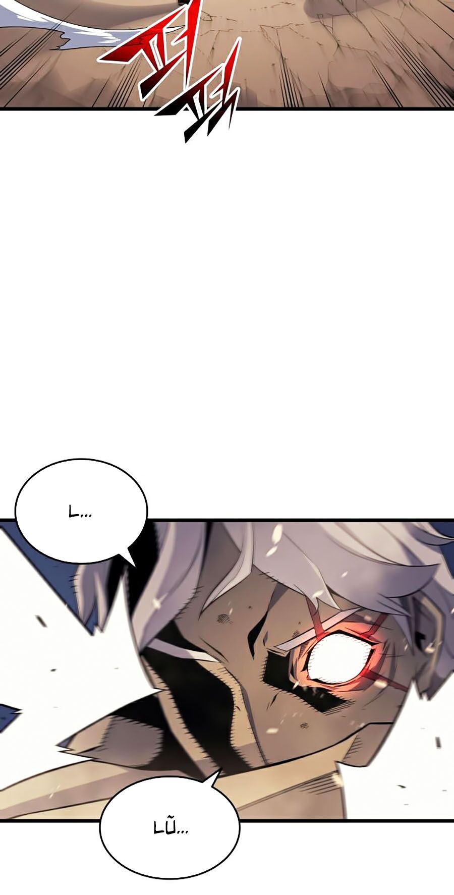 Sự Trở Lại Của Pháp Sư Vĩ Đại Sau 4000 Năm Chap 58 - Next Chap 59