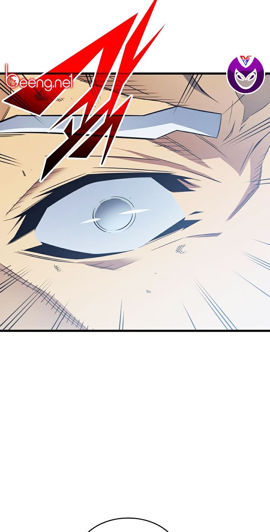 Sự Trở Lại Của Pháp Sư Vĩ Đại Sau 4000 Năm Chap 58 - Next Chap 59