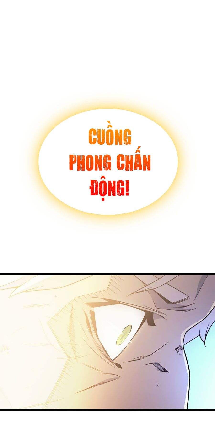 Sự Trở Lại Của Pháp Sư Vĩ Đại Sau 4000 Năm Chap 58 - Next Chap 59