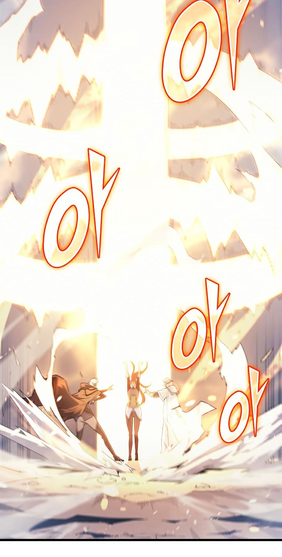 Sự Trở Lại Của Pháp Sư Vĩ Đại Sau 4000 Năm Chap 58 - Next Chap 59