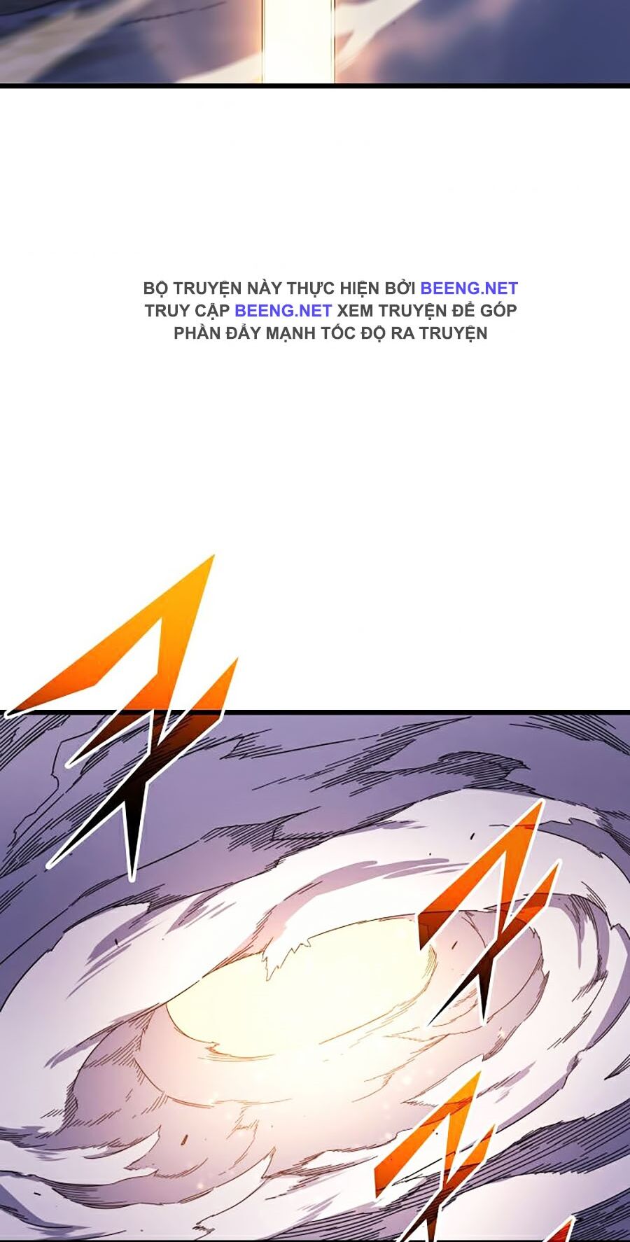 Sự Trở Lại Của Pháp Sư Vĩ Đại Sau 4000 Năm Chap 58 - Next Chap 59