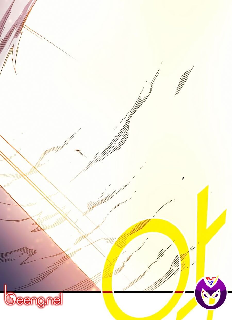 Sự Trở Lại Của Pháp Sư Vĩ Đại Sau 4000 Năm Chap 58 - Next Chap 59