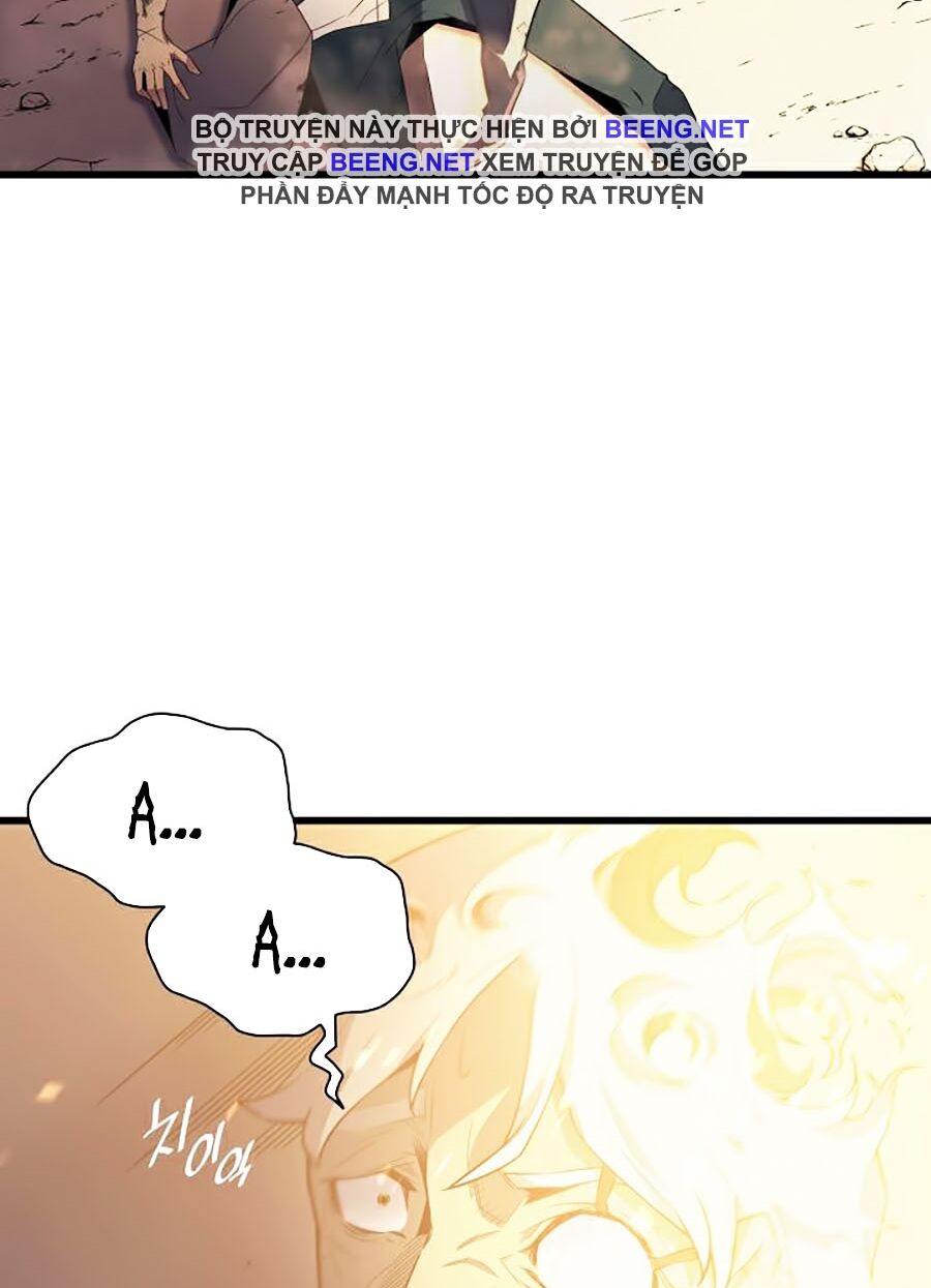 Sự Trở Lại Của Pháp Sư Vĩ Đại Sau 4000 Năm Chap 58 - Next Chap 59