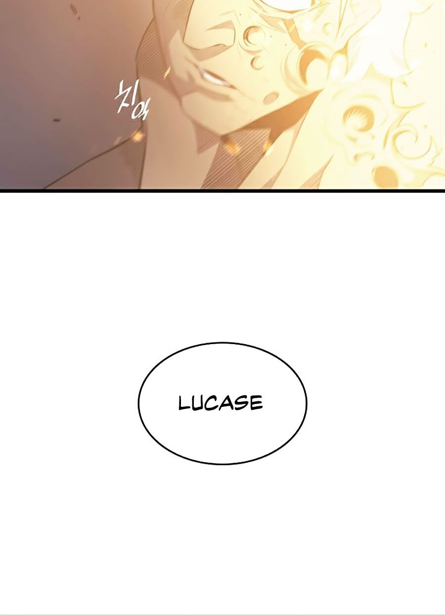 Sự Trở Lại Của Pháp Sư Vĩ Đại Sau 4000 Năm Chap 58 - Next Chap 59