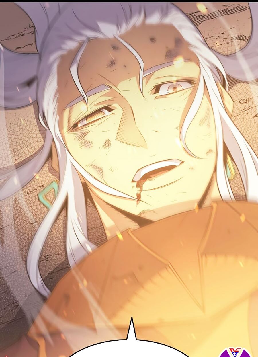 Sự Trở Lại Của Pháp Sư Vĩ Đại Sau 4000 Năm Chap 58 - Next Chap 59