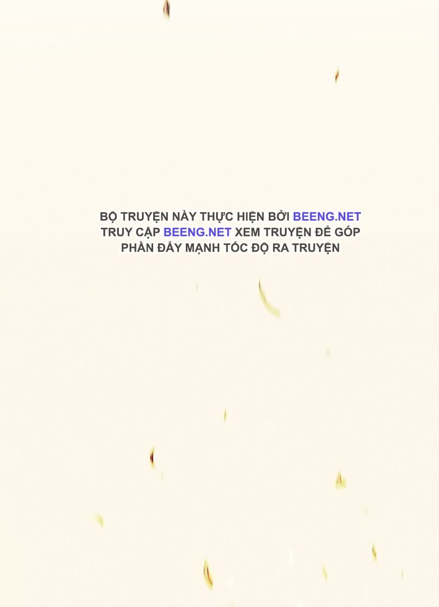 Sự Trở Lại Của Pháp Sư Vĩ Đại Sau 4000 Năm Chap 58 - Next Chap 59