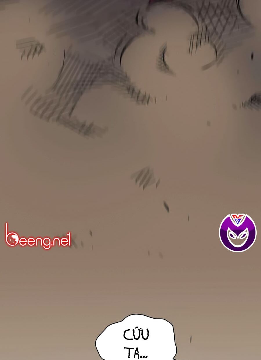 Sự Trở Lại Của Pháp Sư Vĩ Đại Sau 4000 Năm Chap 58 - Next Chap 59